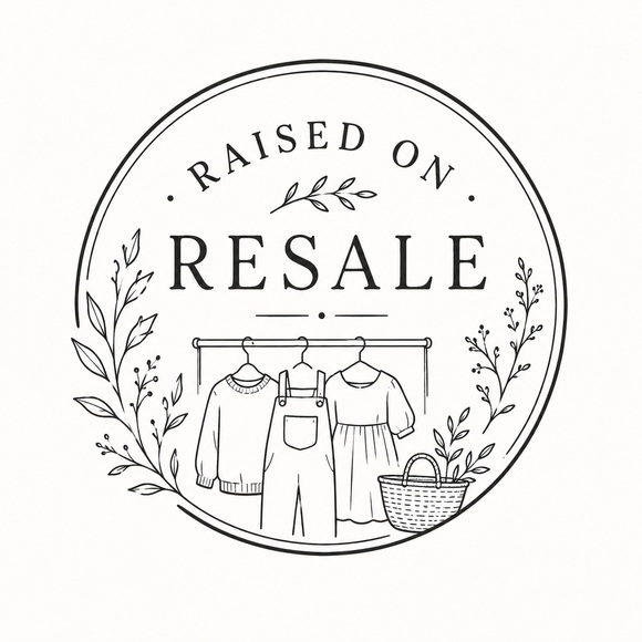 raisedonresale4